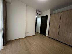 Jervois Mansion (D10), Apartment #589393401
